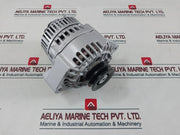 Iskra 11.203.329 Alternator 14V/90A