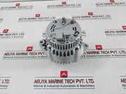 Iskra 11.203.329 Alternator 14V/90A