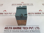 Iskra 22 704 356 Contactor