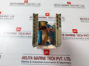 Iskra 413 172 1 Switch Ru-100