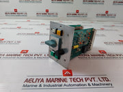 Iskra 413 172 1 Switch Ru-100