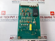 Iskra 413 172 1 Switch Ru-100