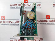 Iskra 413 172 1 Switch Ru-100