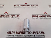 Iskra 8076202 Washing Machine Noise Filter