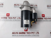 Iskra Aze2177 Starter Motor 12V 2,0Kw