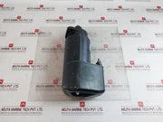 Iskra Azk5432 Starter Motor 24V 5,4Kw 11.139.078 8125