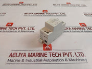 Iskra Bsr 25/440 Surge Protection Device 440Vac