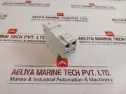 Iskra Bsr 25/440 Surge Protection Device 440Vac