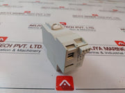 Iskra Bsr 25/440 Surge Protection Device 440Vac 25Ka