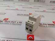 Iskra Bsr 25/440 Surge Protection Device 440Vac 25Ka