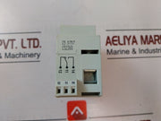 Iskra Bsr 25/440 Surge Protection Device 440Vac 25Ka