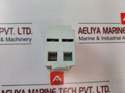 Iskra Bsr 25/440 Surge Protection Device 440Vac 25Ka