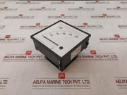 Iskra Eq0107 Watt Dynamo Type Meter 2212375 254/440V 50 Hz