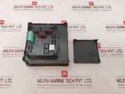 Iskra Eq0107 Watt Dynamo Type Meter 2212375 254/440V 50 Hz