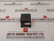 Iskra Fq0307 Ampere Meter 0-60/120A 600V