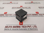 Iskra Fq0307 Ampere Meter 0-60/120A 600V