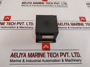 Iskra Fq0307 Analog Ammeter 0-150/300 A
