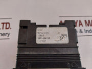 Iskra Fq0307 Analog Ammeter 0-150/300 A