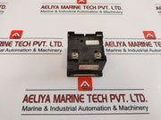 Iskra Fq0307 Analogue Ammeter 0-120A