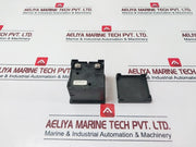 Iskra Fq0307 Current Meter