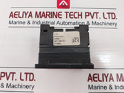 Iskra Fq0307 Current Meter 0-100/200A