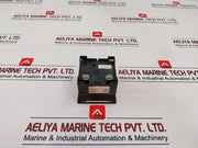 Iskra Fq0307 Current Meter 0-100/200A