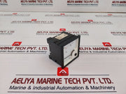 Iskra Fq0307 Current Meter 0-100/200A