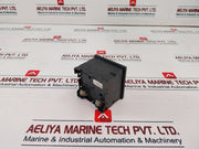 Iskra Fq0307 Current Meter 0-100/200A