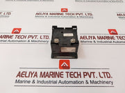 Iskra Fq0307 Current Meter 0-100/200A 100/5A
