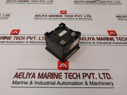 Iskra Fq0307 Current Meter 0-100/200A 100/5A