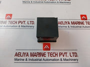 Iskra Fq0307 Current Meter 0-120 A