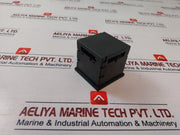 Iskra Fq0307 Current Meter 0-120 A
