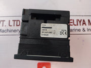Iskra Fq0307 Current Meter 0-120 A
