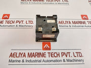 Iskra Fq0307 Current Meter 0-400 A 200/5A