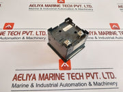 Iskra Fq0307 Current Meter 0-400 A 200/5A
