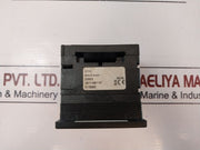 Iskra Fq0307 Current Meter 200/5A 0-200/400A