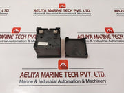 Iskra Fq0307 Current Meter 200/5A 0-200/400A