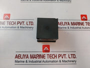 Iskra Fq0307 Current Meter 200/5A 3913-01/240