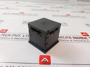 Iskra Fq0307 Current Meter 200/5A 3913-01/240