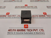 Iskra Fq0307 Current Meter 300Vmax 600Vmax