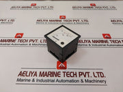 Iskra Fq0307 Current Meter 300Vmax 600Vmax