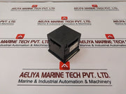 Iskra Fq0307 Current Meter 300Vmax 600Vmax