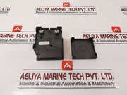 Iskra Fq0307 Current Meter 300Vmax 600Vmax