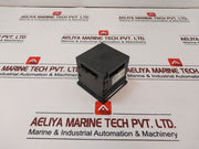Iskra Fq0307 Current Meter 600Vmax 0-150/300A