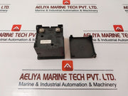 Iskra Fq0307 Current Meter 600Vmax 0-150/300A