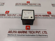 Iskra Fq0307 Current Meter 600Vmax 5/30A