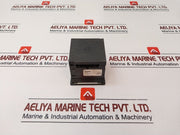 Iskra Fq0307 Current Meter 600Vmax 5/30A