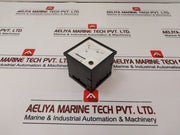 Iskra Fq0307 Current Meter 600Vmax 5/30A