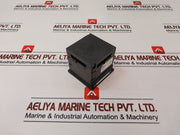 Iskra Fq0307 Current Meter 600Vmax 5/30A