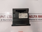 Iskra Fq0307 Current Meter 600Vmax 5/30A